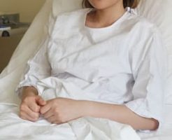 整体でガンが治ることはない