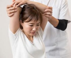 整体は他人にやると違法な場合もあるかも