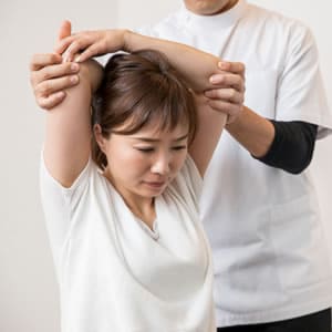 整体は他人にやると違法な場合もあるかも