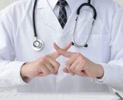 医師の診断なしに整体で施術は受けられない場合がある