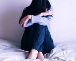 整体で疲労感が少し減る可能性がある