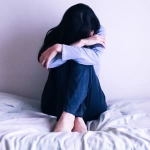 整体で疲労感が少し減る可能性がある